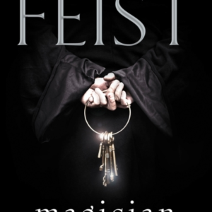 Magician