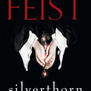 Silverthorn