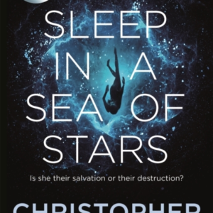 To Sleep in a Sea of Stars