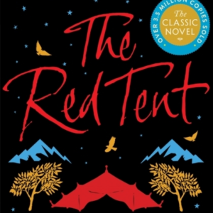 The Red Tent