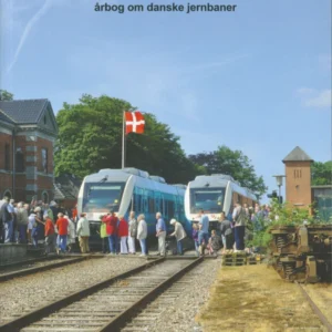 På sporet af 2012