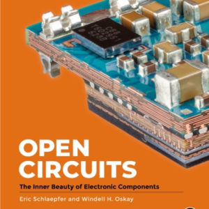 Open Circuits