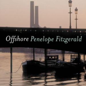 Offshore