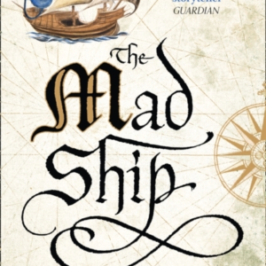 The Mad Ship