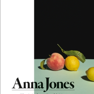 The Modern CookâS Year Over 250 Vibrant Vegetable Recipes To See You Through The Seasons