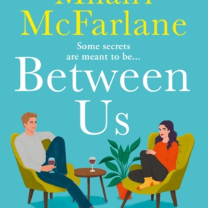 Between Us