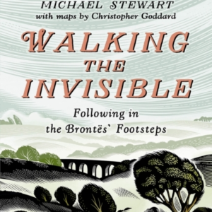 Walking The Invisible