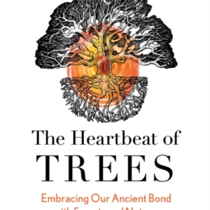 The Heartbeat Of Trees