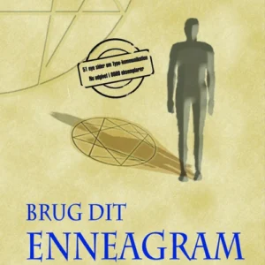 Brug dit Enneagram