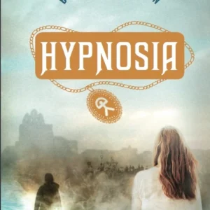 HYPNOSIA