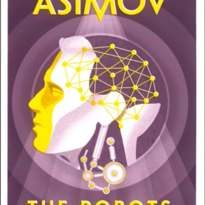 The Robots Of Dawn