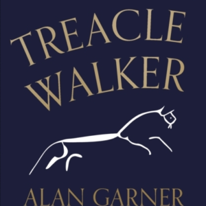 Treacle Walker