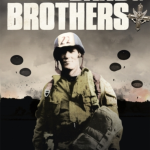 Beyond Band Of Brothers The War Memoirs Of Major Dick Winter