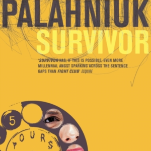 Survivor