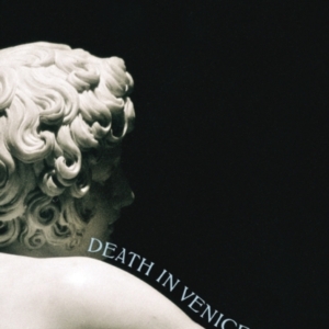Death In Venice And Other Stories