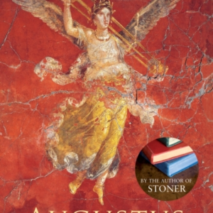 Augustus