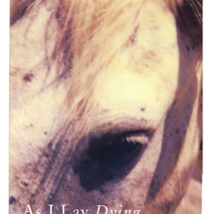 As I Lay Dying
