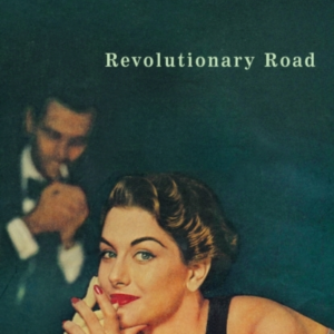Revolutionary Road