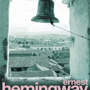 For Whom the Bell Tolls