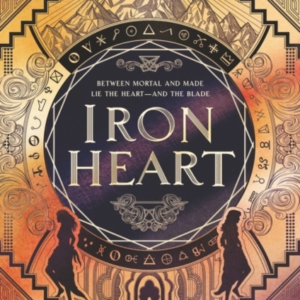 Iron Heart