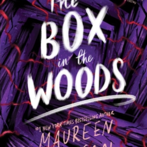 The Box In The Woods