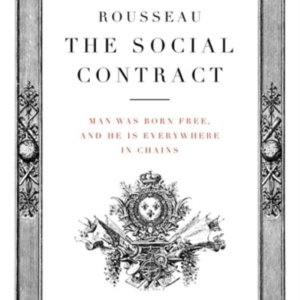 THE SOCIAL CONTRACT