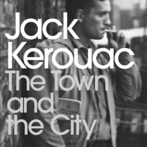 The Town And The City