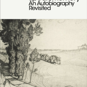Speak, Memory An Autobiography Revisited