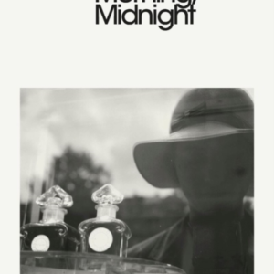 Good Morning, Midnight