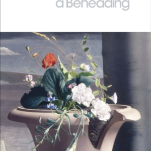 Invitation To A Beheading