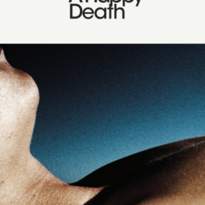 A Happy Death