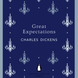 Great Expectations