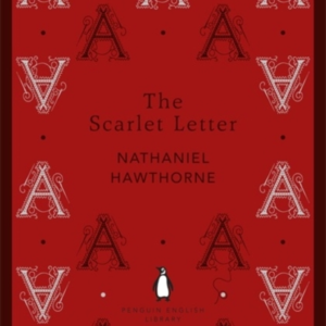 The Scarlet Letter