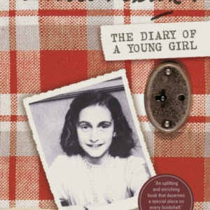 The Diary Of A Young Girl