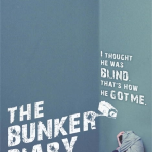 The Bunker Diary