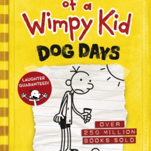 Dog Days