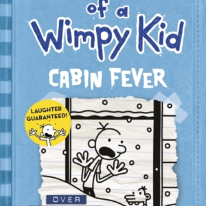 Cabin Fever