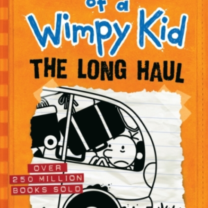 Long Haul