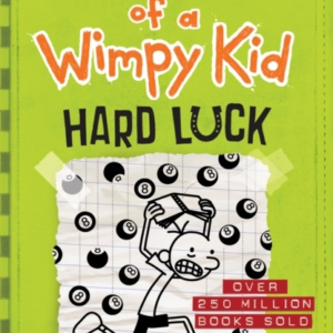 Hard Luck