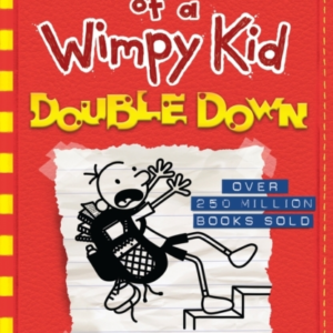 Double Down