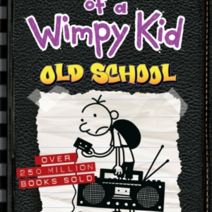 Old School