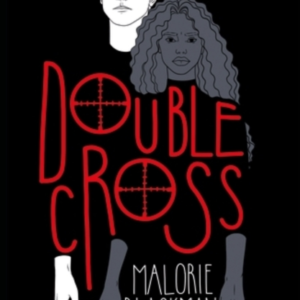 Double Cross