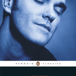 Autobiography