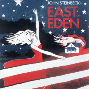 East of Eden