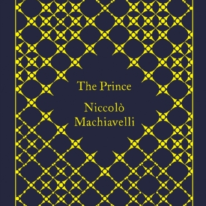 The Prince