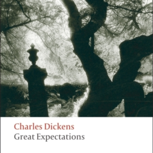 Great Expectations