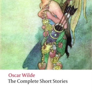 The Complete Short Stories