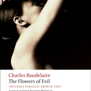 The Flowers Of Evil