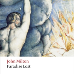 Paradise Lost