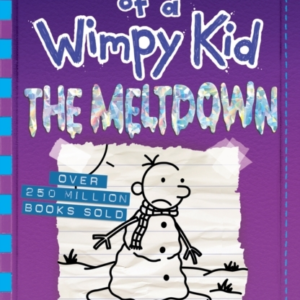 The Meltdown